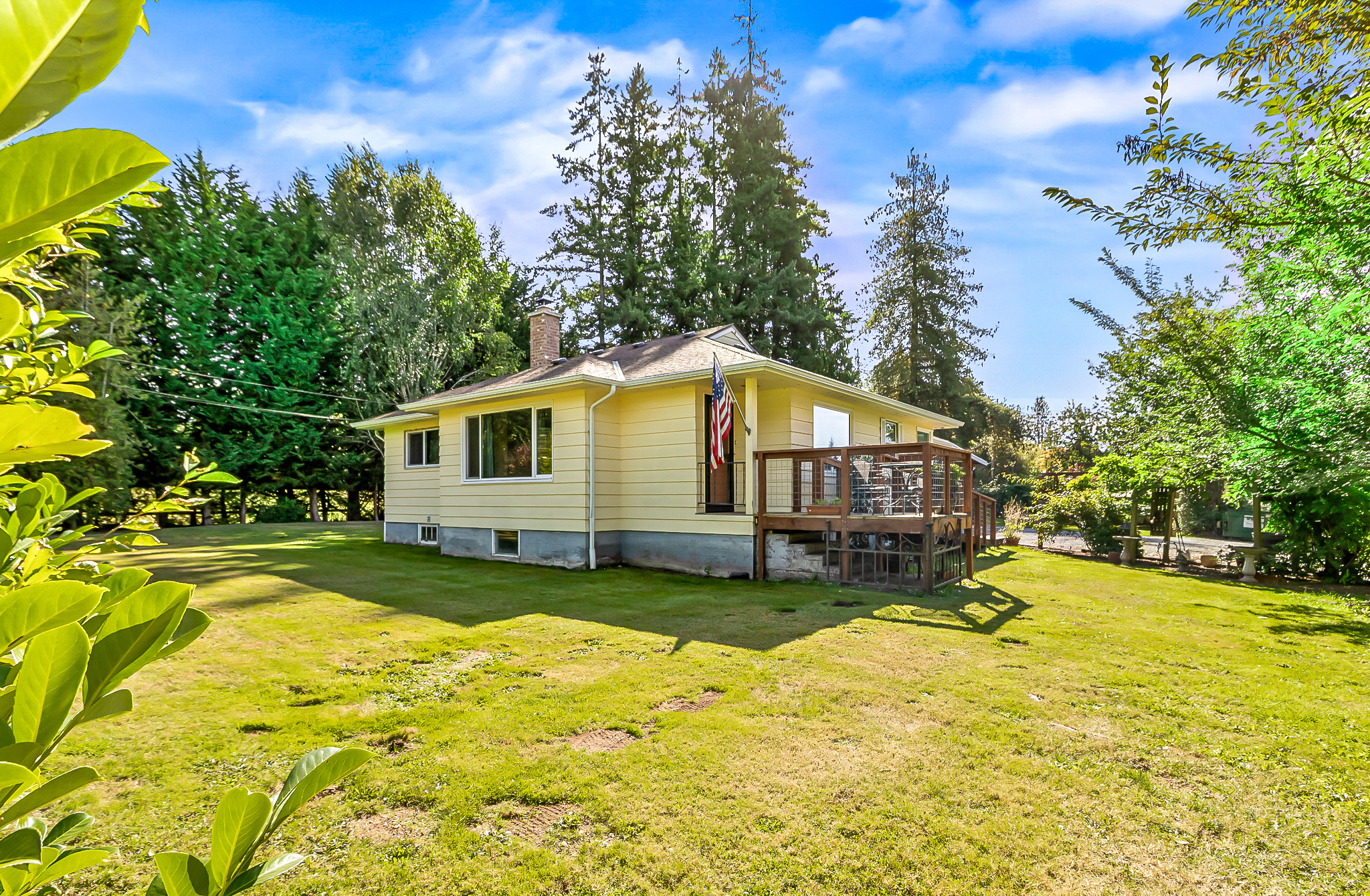 5232 300th Street Northwest