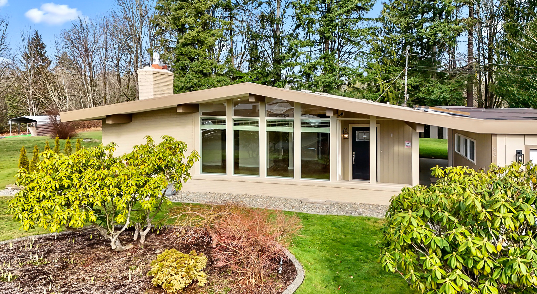 8317 Vernon Road