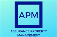 Assurance Property Management